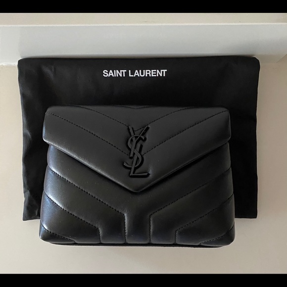 🌸Not for sale🌸 - Picture 4 of 13